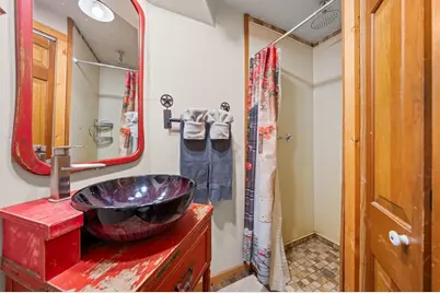 152 Henderson Branch Rd, Ingram, TX 78025 - Photo 17