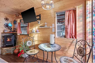 152 Henderson Branch Rd, Ingram, TX 78025 - Photo 41