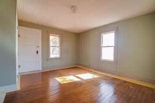 1006 W Hill St, Fredericksburg, TX 78624 - Photo 7