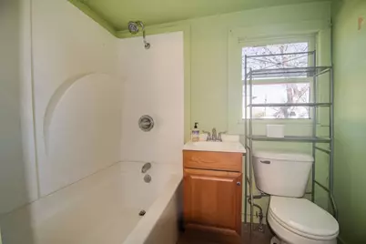 1006 W Hill St, Fredericksburg, TX 78624 - Photo 13