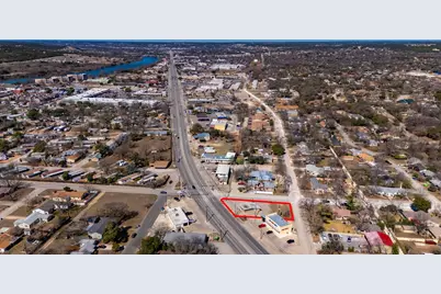 518 N Junction Hwy, Kerrville, TX 78028 - Photo 19