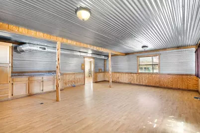 518 N Junction Hwy, Kerrville, TX 78028 - Photo 5