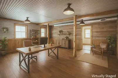 518 N Junction Hwy, Kerrville, TX 78028 - Photo 7