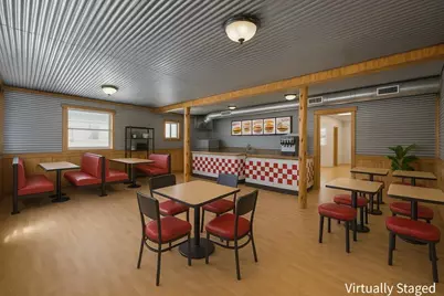 518 N Junction Hwy, Kerrville, TX 78028 - Photo 9