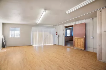 518 N Junction Hwy, Kerrville, TX 78028 - Photo 15