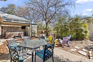 501 N Pine St, Fredericksburg, TX 78624 - Photo 31