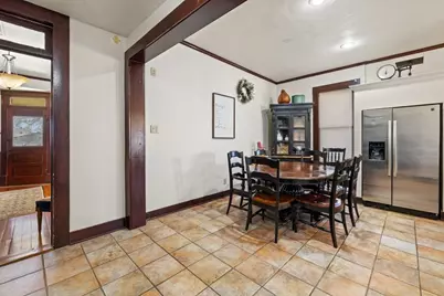 501 N Pine St, Fredericksburg, TX 78624 - Photo 7