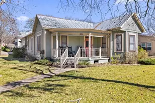 501 N Pine St, Fredericksburg, TX 78624 - Photo 39