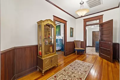 501 N Pine St, Fredericksburg, TX 78624 - Photo 23