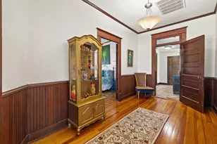 501 N Pine St, Fredericksburg, TX 78624 - Photo 23