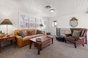 501 N Pine St, Fredericksburg, TX 78624 - Photo 17