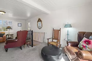 501 N Pine St, Fredericksburg, TX 78624 - Photo 21
