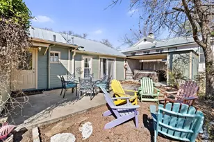 501 N Pine St, Fredericksburg, TX 78624 - Photo 35