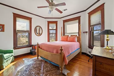 501 N Pine St, Fredericksburg, TX 78624 - Photo 3