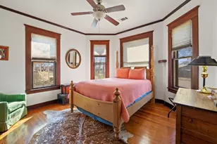 501 N Pine St, Fredericksburg, TX 78624 - Photo 3