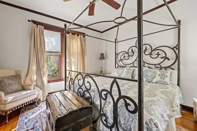 501 N Pine St, Fredericksburg, TX 78624 - Photo 25