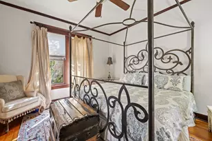 501 N Pine St, Fredericksburg, TX 78624 - Photo 25