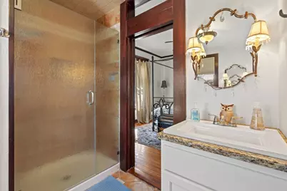 501 N Pine St, Fredericksburg, TX 78624 - Photo 27