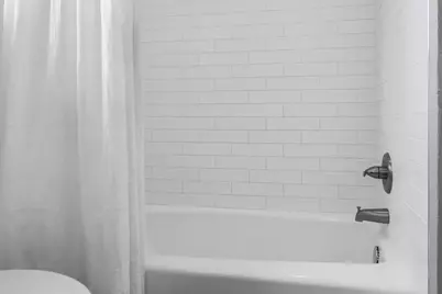 333 W Burbank St, Fredericksburg, TX 78624 - Photo 19