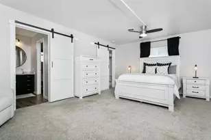 333 W Burbank St, Fredericksburg, TX 78624 - Photo 13