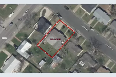 333 W Burbank St, Fredericksburg, TX 78624 - Photo 21