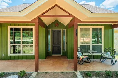 142 Ledge Stone Ln, Hunt, TX 78024 - Photo 3