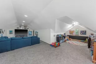 142 Ledge Stone Ln, Hunt, TX 78024 - Photo 19