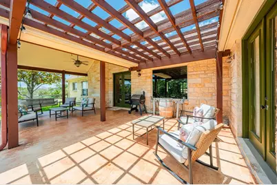 142 Ledge Stone Ln, Hunt, TX 78024 - Photo 23