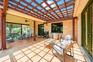 142 Ledge Stone Ln, Hunt, TX 78024 - Photo 23