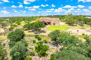 142 Ledge Stone Ln, Hunt, TX 78024 - Photo 29