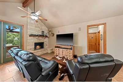 142 Ledge Stone Ln, Hunt, TX 78024 - Photo 5