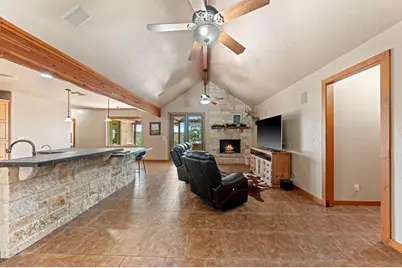 142 Ledge Stone Ln, Hunt, TX 78024 - Photo 7