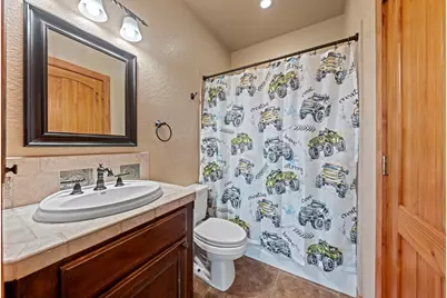 142 Ledge Stone Ln, Hunt, TX 78024 - Photo 17