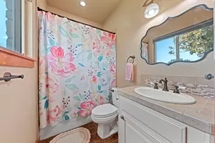 142 Ledge Stone Ln, Hunt, TX 78024 - Photo 15