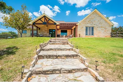 142 Ledge Stone Ln, Hunt, TX 78024 - Photo 27