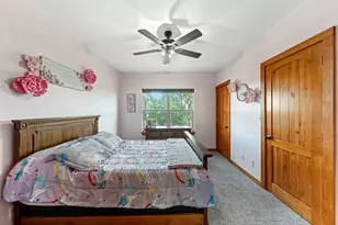 142 Ledge Stone Ln, Hunt, TX 78024 - Photo 21