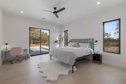 444 &amp; 742 Klein Rd, Stonewall, TX 78671 - Photo 19