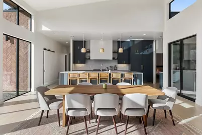 444 &amp; 742 Klein Rd, Stonewall, TX 78671 - Photo 9