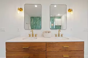 444 &amp 742 Klein Rd, Stonewall, TX 78671 - Photo 45