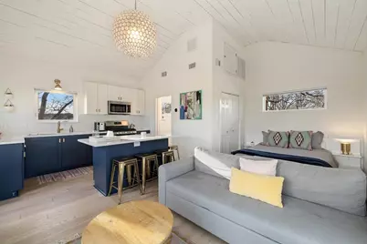 444 &amp; 742 Klein Rd, Stonewall, TX 78671 - Photo 31