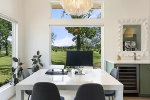 444 &amp 742 Klein Rd, Stonewall, TX 78671 - Photo 43