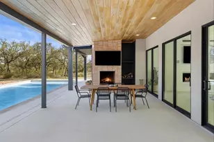 444 &amp 742 Klein Rd, Stonewall, TX 78671 - Photo 25