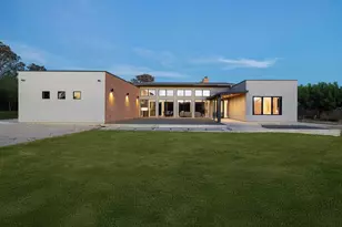 444 &amp 742 Klein Rd, Stonewall, TX 78671 - Photo 1