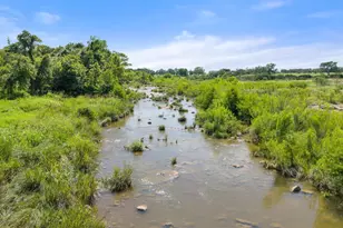 444 &amp 742 Klein Rd, Stonewall, TX 78671 - Photo 5