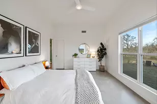 444 &amp 742 Klein Rd, Stonewall, TX 78671 - Photo 47