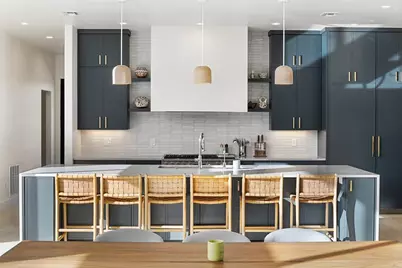 444 &amp; 742 Klein Rd, Stonewall, TX 78671 - Photo 11