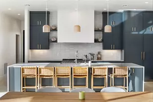 444 &amp 742 Klein Rd, Stonewall, TX 78671 - Photo 11