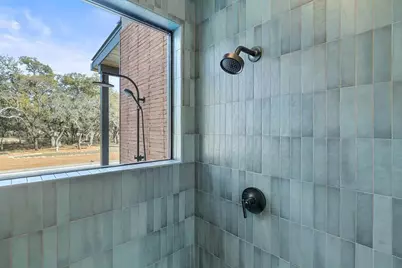 444 &amp; 742 Klein Rd, Stonewall, TX 78671 - Photo 21