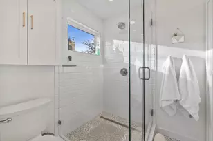 444 &amp 742 Klein Rd, Stonewall, TX 78671 - Photo 37