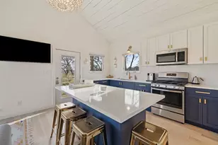 444 &amp 742 Klein Rd, Stonewall, TX 78671 - Photo 33